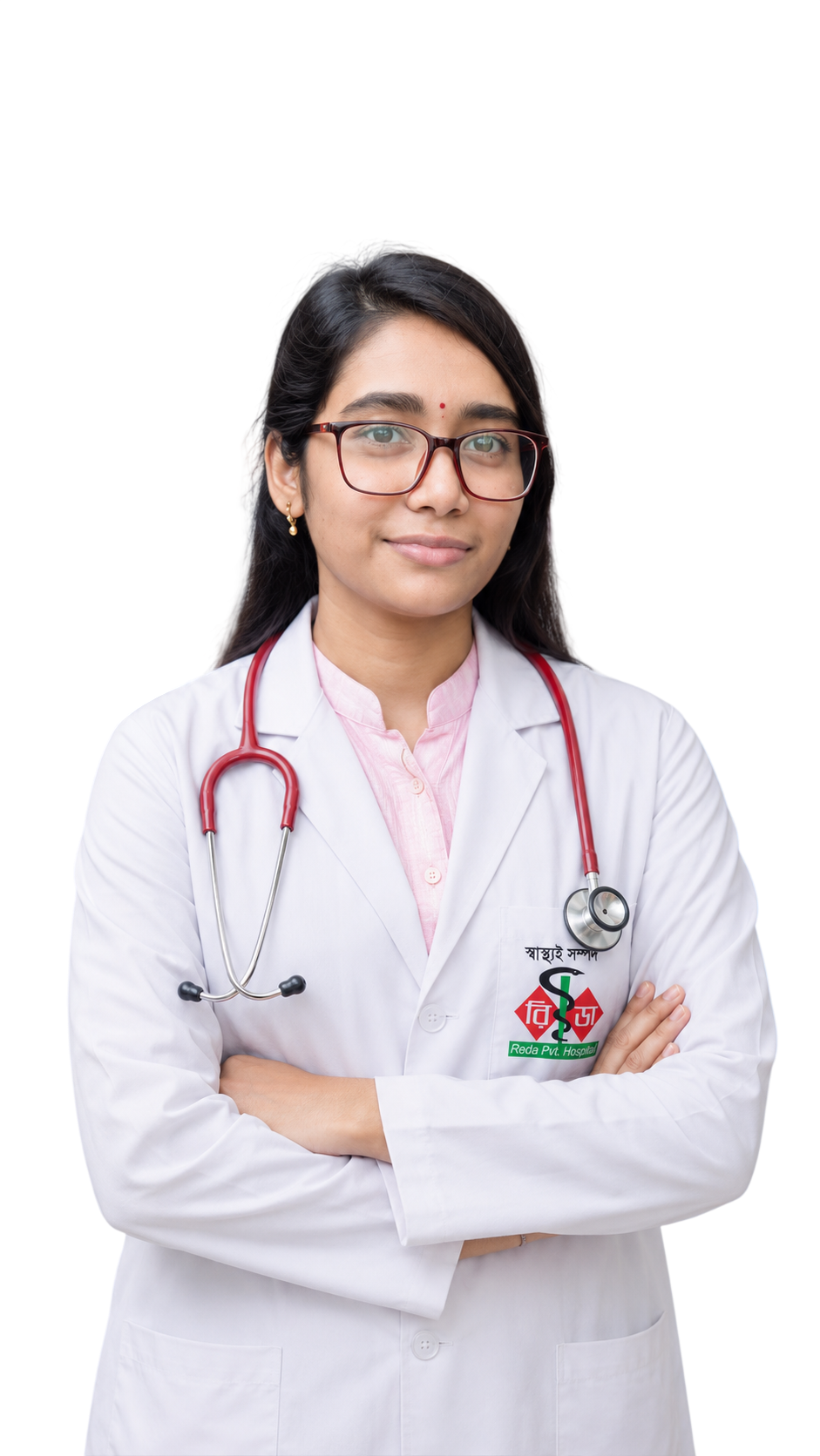 Dr. Snigdha Mondal